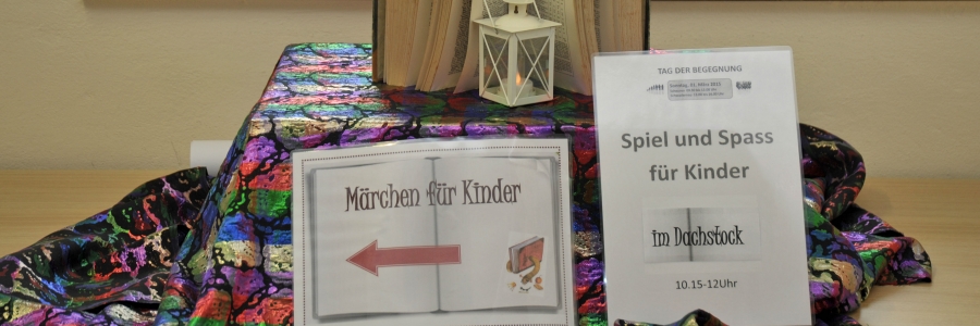 M_rchen_TDB_2.jpg