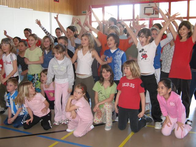 tn_Fotos_Ferienpass_Fr_hling_08_Studen_080.jpg