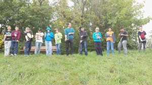IMG_20151007_135045