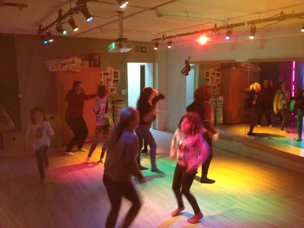 180216_PartyraumOrpund.jpg