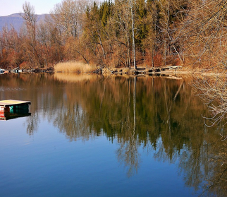 200618Baggersee2.png