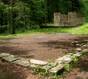 200620_PetinescaStuden2.png