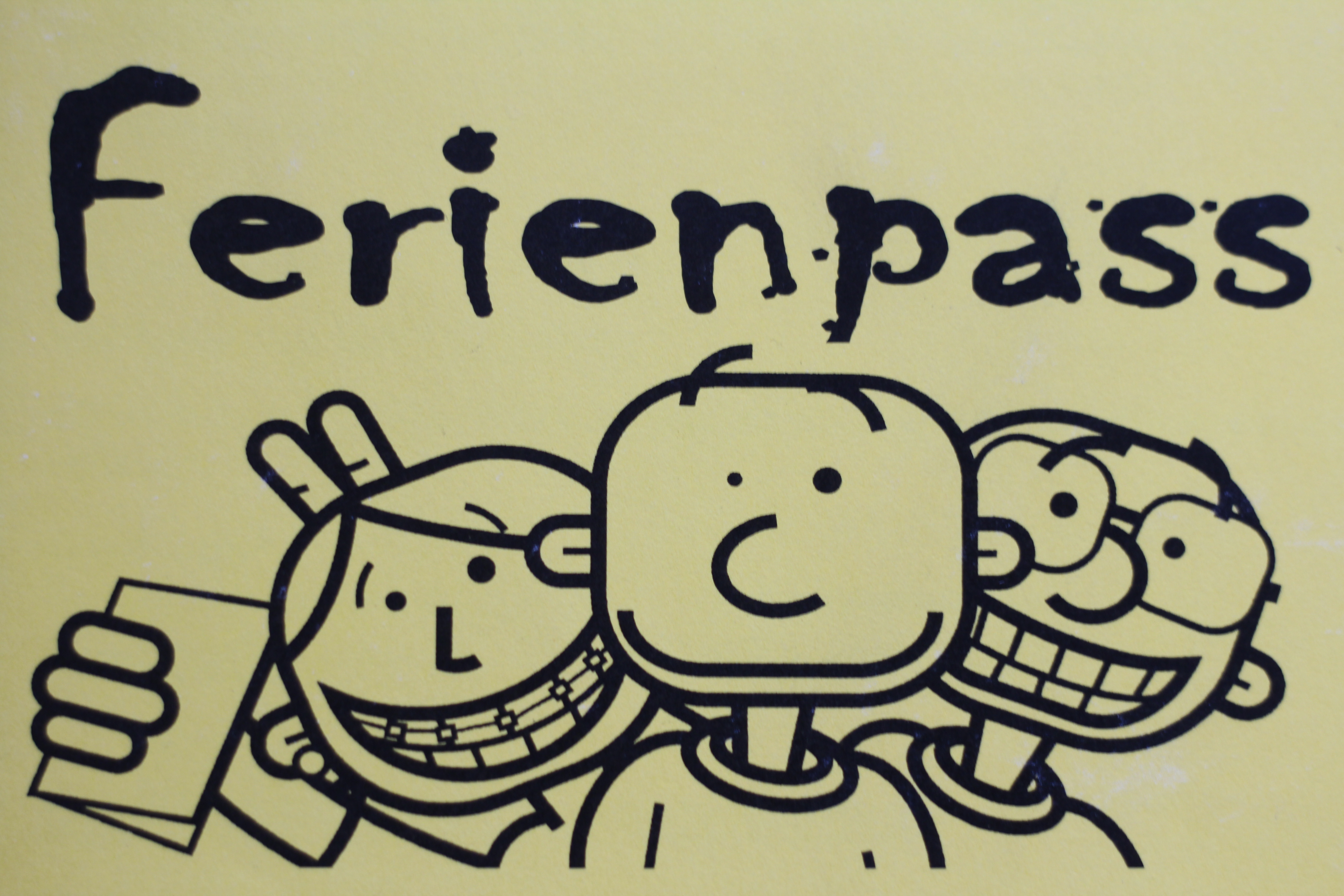 201210_Ferienpass.JPG