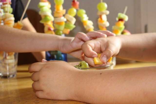 201210_Kinderanimation.jpg