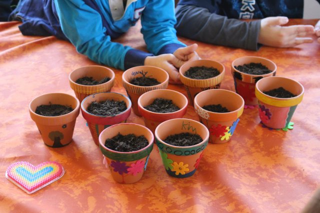 201210_Kinderanimation1.jpg