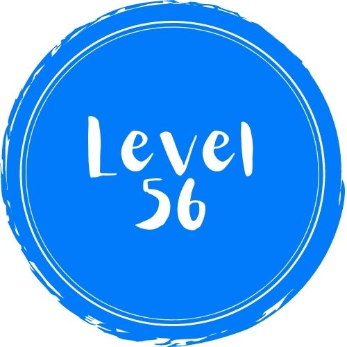 201210_Level56.jpg