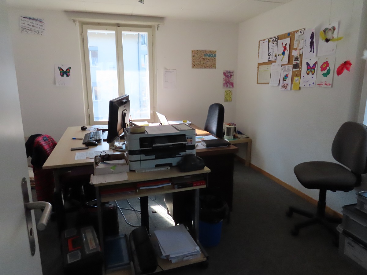210113_Boero_Studen.jpg