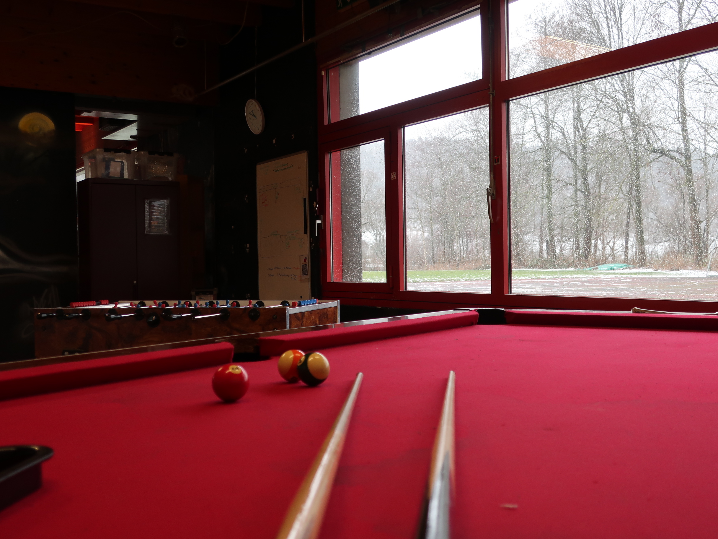 210203_Billard_Erle.JPG