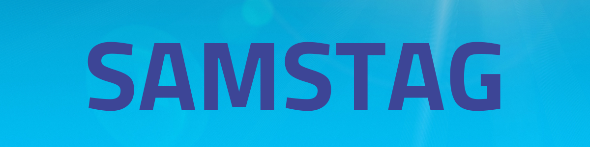 240615_SAMSTAG.png