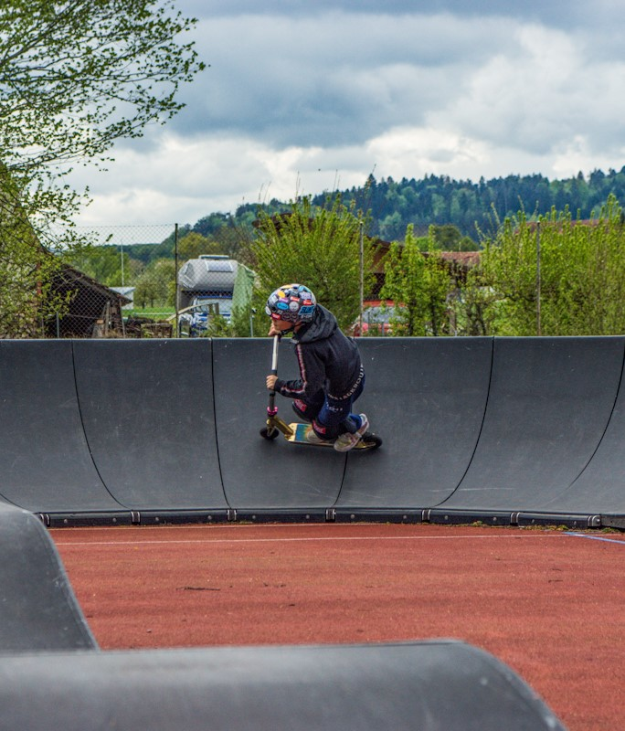 240703_Pumptrack_edited.png