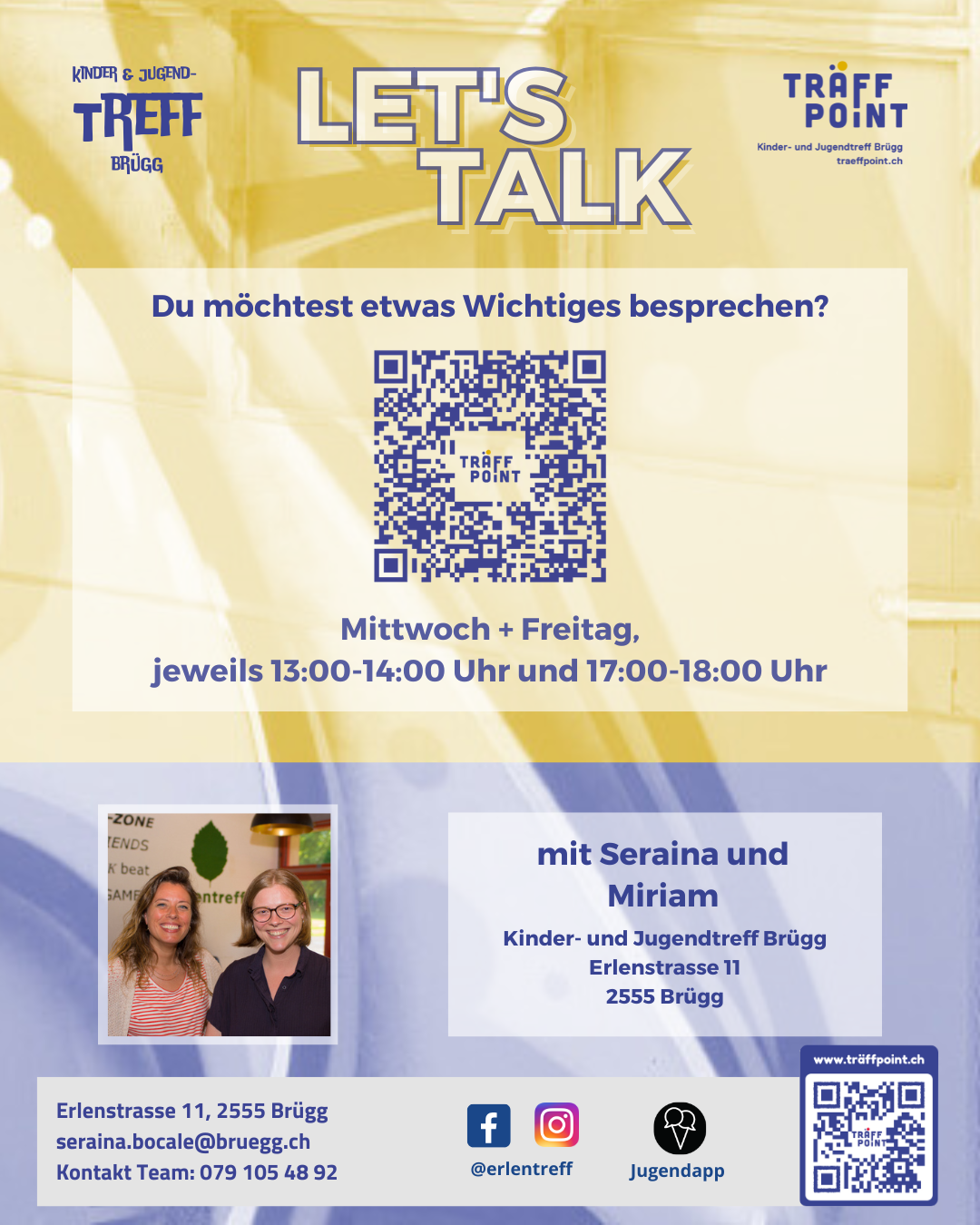 250603-Lets-Talk-Info-Post-1080×1350-Bruegg.png