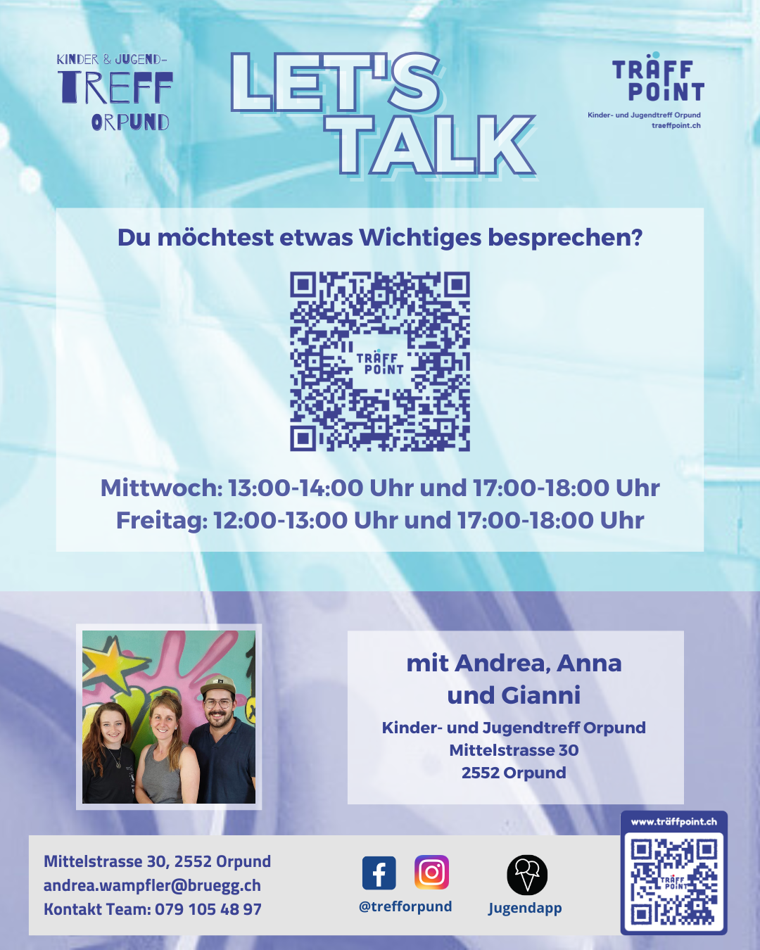 250603-Lets-Talk-Info-Post-1080×1350-Orpund.png