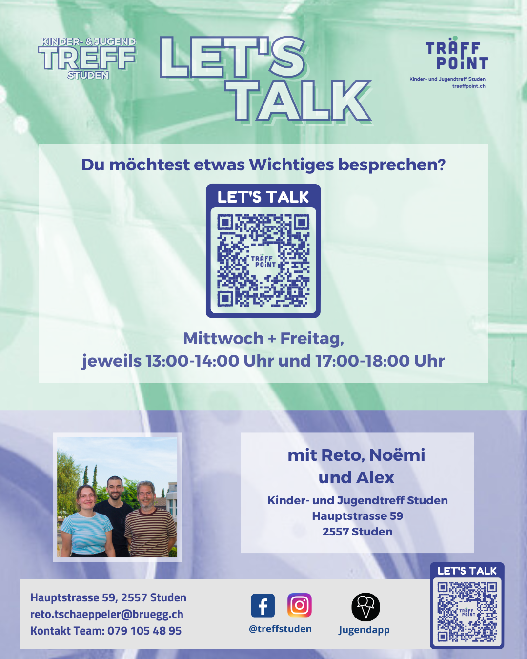 250603-Lets-Talk-Info-Post-1080×1350-Studen.png