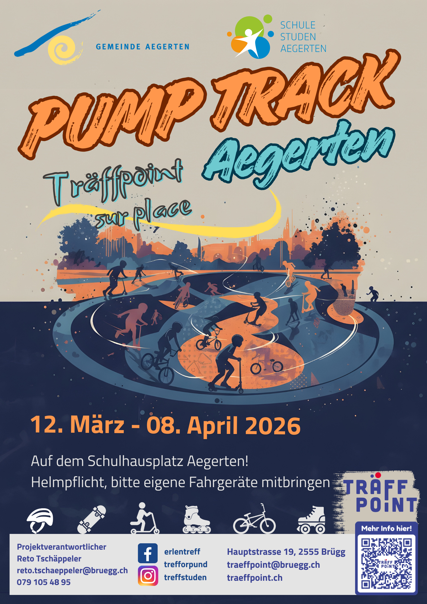 260219_Pumptrack_Flyer_S1.png