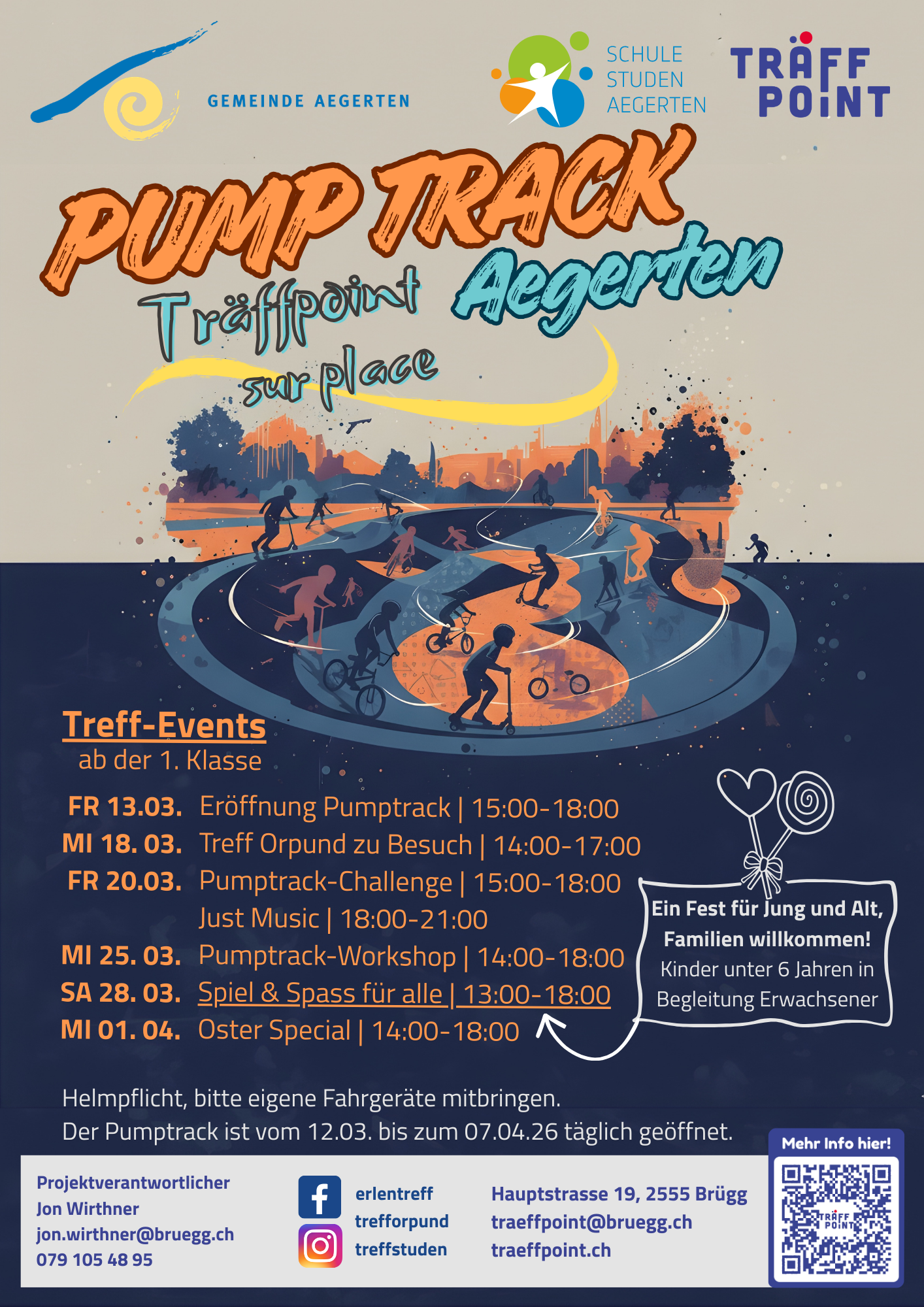 260318_Eventflyer_Pumptrack_einseitig.png