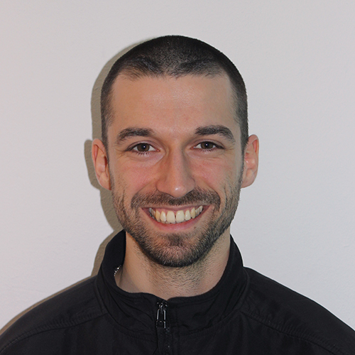 Alexander Jespersen