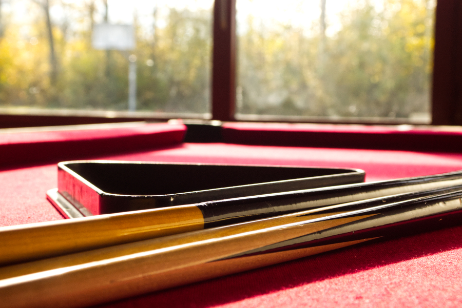 Billard_neu.jpg