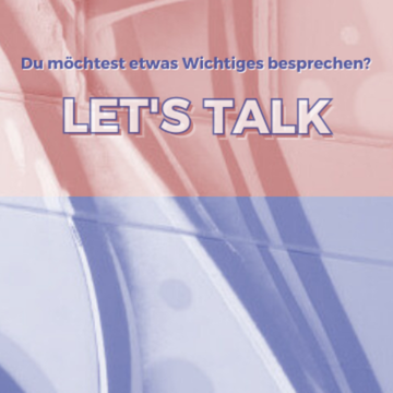 Let_s_Talk_Kachel_Webseite.png
