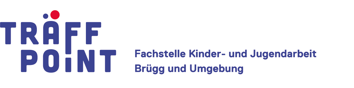 Logo Träffpoint