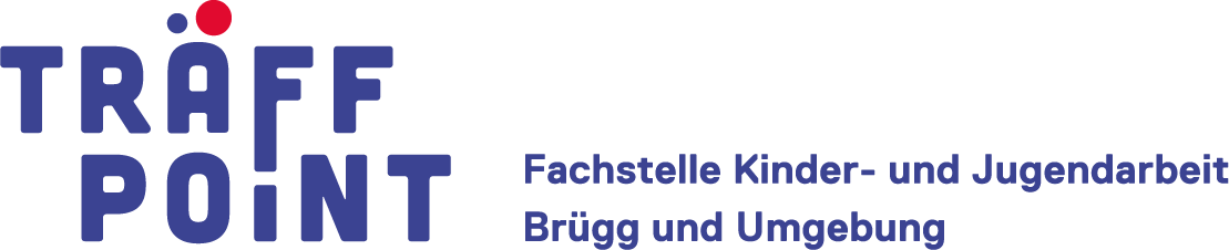 Logo Träffpoint