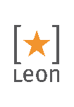 Logo leon contentmanagement