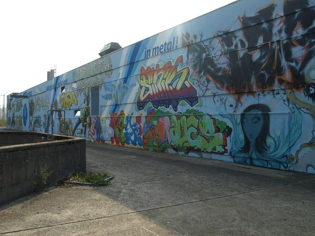 tn_graffiti.notz._068.jpg